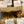 Load image into Gallery viewer, Thanksgiving Mini Printed Signs