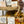 Load image into Gallery viewer, Thanksgiving Mini Printed Signs