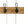Load image into Gallery viewer, Farmhouse Coat/Towel Hook with Your Choice of Stain for Entryway, Mudroom and Bathroom