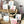 Load image into Gallery viewer, BOHO Christmas Printed Minis