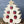 Load image into Gallery viewer, Liquor Tree Gift
