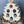 Load image into Gallery viewer, Liquor Tree Gift