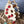 Load image into Gallery viewer, Liquor Tree Gift