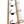 Load image into Gallery viewer, Framed Distressed Barn Wood Farmhouse Style Coat Rack for Entryway/Mudroom