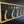Load image into Gallery viewer, Moon Phase Celestial Entryway Coat/Towel Hook with 3D Moon Phase Shapes and Solid Wood Hooks
