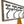 Load image into Gallery viewer, May Your Journey Always Lead You Home Coat/Towel Hook with 3D Wood Cutout and Modern Style Hooks