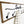 Load image into Gallery viewer, Bathroom or Swimming Pool Room Towel Hook with 3D Wood Cutout for Towels, Bathrobes, Hats Swimsuits and more.