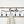 Load image into Gallery viewer, Bathroom or Swimming Pool Room Towel Hook with 3D Wood Cutout for Towels, Bathrobes, Hats Swimsuits and more.