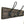 Load image into Gallery viewer, Distressed Farmhouse Style Towel/Coat Entryway or Bathroom Organizer Wall Rack