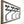 Load image into Gallery viewer, May Your Journey Always Lead You Home Coat/Towel Hook with 3D Wood Cutout and Modern Style Hooks