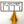 Load image into Gallery viewer, May Your Journey Always Lead You Home Coat/Towel Hook with 3D Wood Cutout and Modern Style Hooks