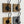 Load image into Gallery viewer, Farmhouse Single Towel/Coat Hook for Bathroom, Entryway or Mudroom