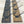 Load image into Gallery viewer, Distressed Farmhouse Style Towel/Coat Entryway or Bathroom Organizer Wall Rack