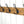 Load image into Gallery viewer, Farmhouse Coat/Towel Hook with Your Choice of Stain for Entryway, Mudroom and Bathroom
