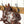 Load image into Gallery viewer, Farmhouse Coat/Towel Hook with Your Choice of Stain for Entryway, Mudroom and Bathroom