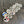 Load image into Gallery viewer, Dad Keychains