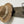 Load image into Gallery viewer, Distressed Farmhouse Style Coat Hook