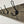 Load image into Gallery viewer, Distressed Farmhouse Style Coat Hook
