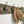 Load image into Gallery viewer, Distressed Farmhouse Style Coat Hook