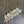 Load image into Gallery viewer, Dad Keychains