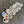 Load image into Gallery viewer, Dad Keychains