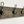 Load image into Gallery viewer, Distressed Farmhouse Style Coat Hook