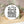 Load image into Gallery viewer, Memorial Ornament