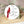 Load image into Gallery viewer, Memorial Ornament