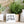 Load image into Gallery viewer, Inspirational Mini Signs