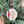 Load image into Gallery viewer, Children’s Christmas Ornament