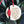 Load image into Gallery viewer, Children’s Christmas Ornament