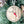 Load image into Gallery viewer, Memorial Ornament