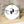 Load image into Gallery viewer, Memorial Ornament
