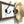 Load image into Gallery viewer, Framed Barn Wood Distressed Farmhouse Style Coat Rack for Entryway, Mudroom, Bathroom