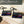 Load image into Gallery viewer, First Responders Keychain