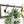 Load image into Gallery viewer, Framed Barn Wood Distressed Farmhouse Style Coat Rack for Entryway, Mudroom, Bathroom