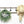 Load image into Gallery viewer, Framed Barn Wood Distressed Farmhouse Style Coat Rack for Entryway, Mudroom, Bathroom