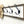 Load image into Gallery viewer, Framed Barn Wood Distressed Farmhouse Style Coat Rack for Entryway, Mudroom, Bathroom