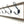 Load image into Gallery viewer, Framed Barn Wood Distressed Farmhouse Style Coat Rack for Entryway, Mudroom, Bathroom