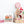 Load image into Gallery viewer, Groovy Christmas Mini Signs