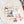 Load image into Gallery viewer, Groovy Christmas Mini Signs