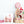 Load image into Gallery viewer, BOHO Christmas Printed Minis
