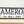 Load image into Gallery viewer, Personalized Family Name Sign for Wedding or Anniversary Gift