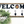 Load image into Gallery viewer, Interchangeable Welcome Sign -Entryway Coat Rack with 9 Inserts and 3D Word Cutout with Metal Hook