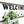 Load image into Gallery viewer, Interchangeable Welcome Sign -Entryway Coat Rack with 9 Inserts and 3D Word Cutout with Metal Hook