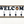 Load image into Gallery viewer, Interchangeable Welcome Sign -Entryway Coat Rack with 9 Inserts and 3D Word Cutout with Metal Hook