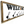 Load image into Gallery viewer, Interchangeable Welcome Sign -Entryway Coat Rack with 9 Inserts and 3D Word Cutout with Metal Hook