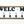 Load image into Gallery viewer, Interchangeable Welcome Sign -Entryway Coat Rack with 9 Inserts and 3D Word Cutout with Metal Hook