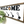 Load image into Gallery viewer, Interchangeable Welcome Sign -Entryway Coat Rack with 9 Inserts and 3D Word Cutout with Metal Hook