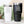 Load image into Gallery viewer, You Know What's Better Than Hunting Me Neither Tumbler